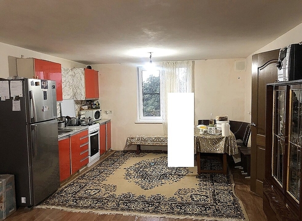 
  Продается дом, 198 м², село Гай-Кодзор
. Фото 8.