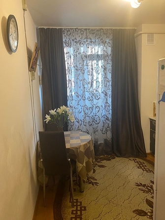 
  Продается 1-комн. квартира, 33 м², Рождественская ул, д. 52
. Фото 5.