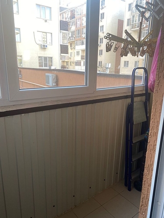 
  Продается 1-комн. квартира, 33 м², Рождественская ул, д. 52
. Фото 7.
