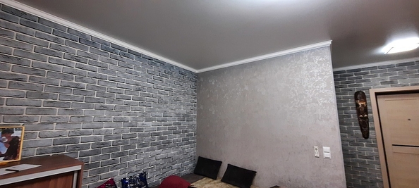 
  Продается студия, 32 м², Анапское ш, д. 6к1
. Фото 3.