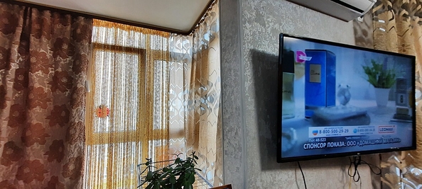 
  Продается студия, 32 м², Анапское ш, д. 6к1
. Фото 5.