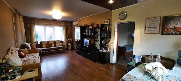 
  Продается дом, 172 м², станица Анапская
. Фото 4.