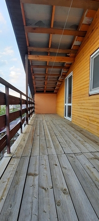 
  Продается дом, 172 м², станица Анапская
. Фото 12.