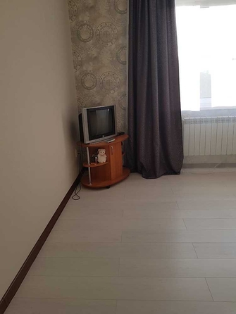 
  Продается дом, 140 м², хутор Усатова Балка
. Фото 12.