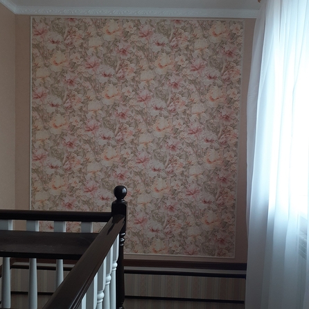 
  Продается дом, 140 м², хутор Усатова Балка
. Фото 17.