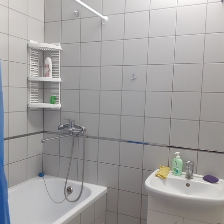 
  Продается дом, 140 м², хутор Усатова Балка
. Фото 19.