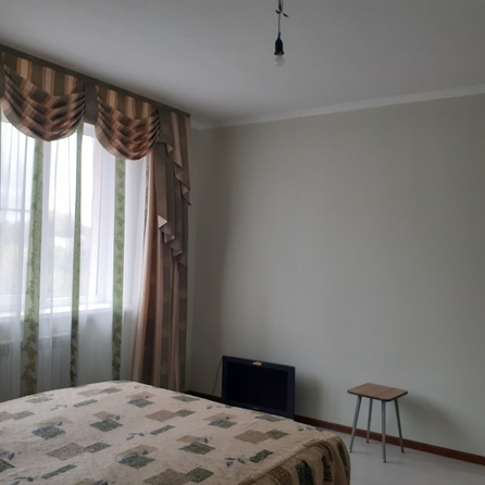 
  Продается дом, 140 м², хутор Усатова Балка
. Фото 21.