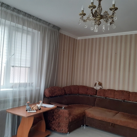 
  Продается дом, 140 м², хутор Усатова Балка
. Фото 23.