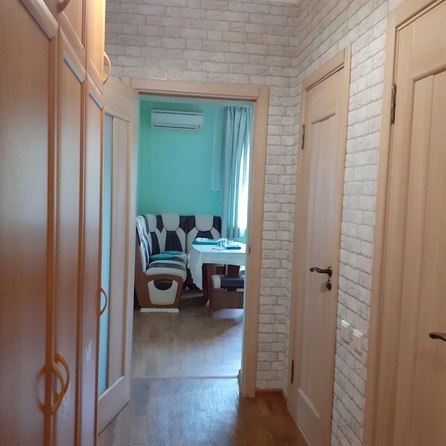 
  Продается дом, 140 м², хутор Усатова Балка
. Фото 24.