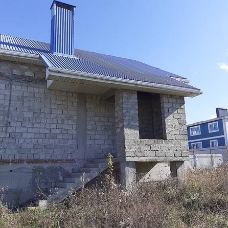 
  Продается дом, 150 м², хутор Воскресенский
. Фото 3.