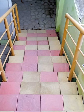 
  Продается дом, 400 м², станица Благовещенская
. Фото 4.