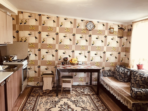
  Продается таунхаус, 51 м², хутор Усатова Балка
. Фото 4.