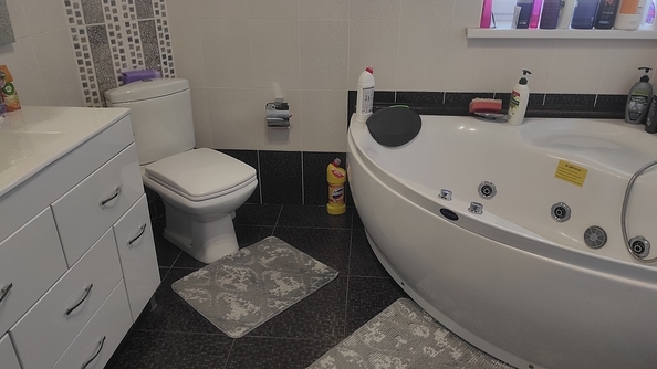 
  Продается дом, 248 м², село Витязево
. Фото 6.