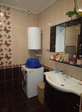 
  Продается дом, 248 м², село Витязево
. Фото 9.
