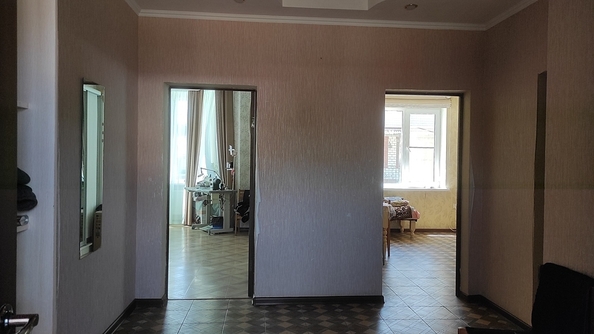
  Продается дом, 248 м², село Витязево
. Фото 14.