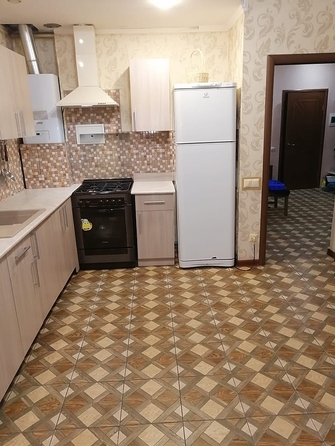 
  Продается дом, 248 м², село Витязево
. Фото 16.