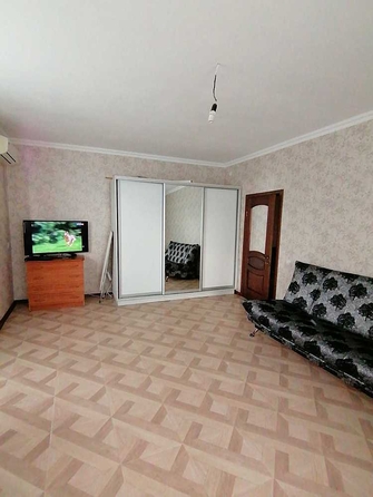 
  Продается дом, 248 м², село Витязево
. Фото 17.