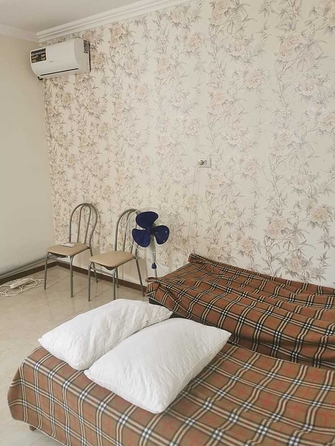 
  Продается дом, 248 м², село Витязево
. Фото 21.