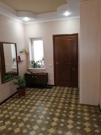 
  Продается дом, 248 м², село Витязево
. Фото 30.