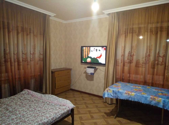 
  Продается дом, 248 м², село Витязево
. Фото 31.