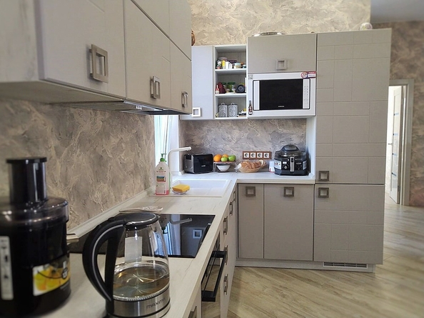 
  Продается дом, 98 м², Анапа
. Фото 9.