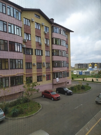 
  Продается 3-комн. квартира, 88 м², Ленина ул, д. 178к1
. Фото 16.