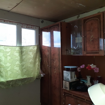 
  Продается дом, 100 м², поселок Пятихатки
. Фото 6.