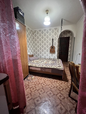 
  Продается 2-комн. квартира, 68 м², Тургенева ул, д. 250
. Фото 1.
