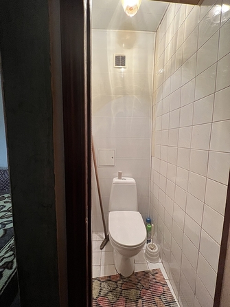 
  Продается 2-комн. квартира, 68 м², Тургенева ул, д. 250
. Фото 3.