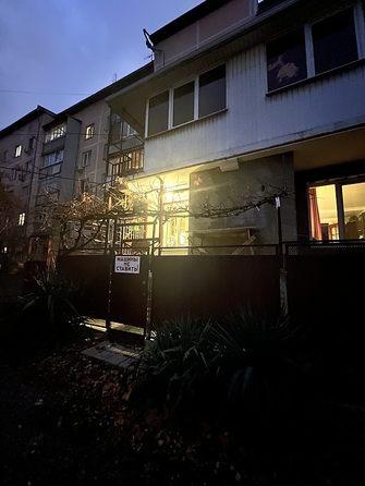 
  Продается 2-комн. квартира, 68 м², Тургенева ул, д. 250
. Фото 8.