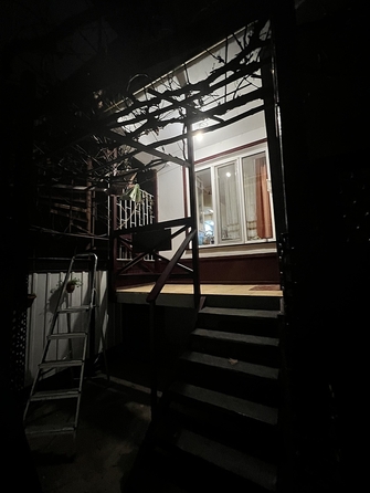 
  Продается 2-комн. квартира, 68 м², Тургенева ул, д. 250
. Фото 11.