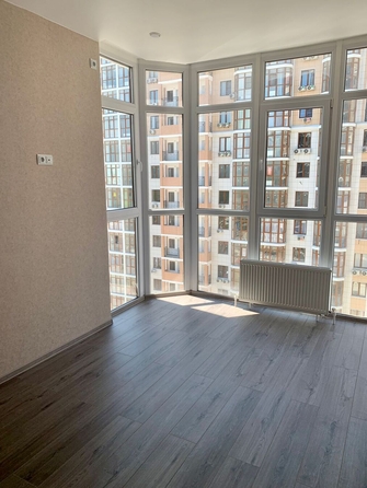 
  Продается 1-комн. квартира, 36 м², Анапское ш, д. 32
. Фото 2.