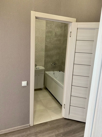 
  Продается 1-комн. квартира, 36 м², Анапское ш, д. 32
. Фото 6.