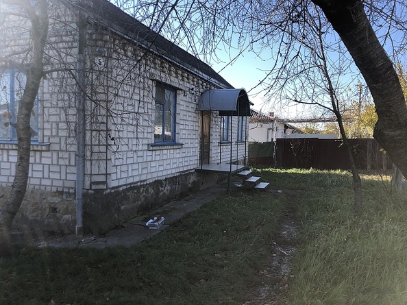 
  Продается дом, 280 м², хутор Рассвет
. Фото 2.