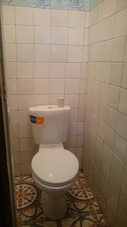 
  Продается дом, 280 м², хутор Рассвет
. Фото 16.