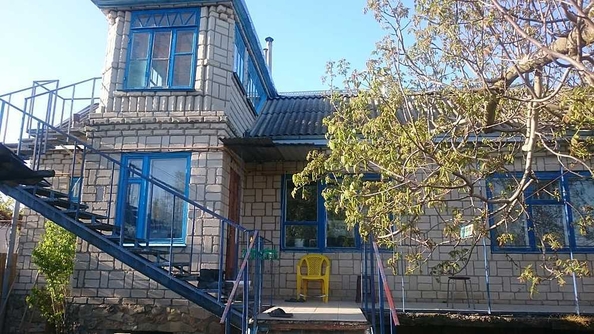 
  Продается дом, 280 м², хутор Рассвет
. Фото 20.