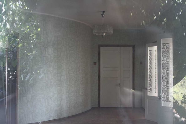 
  Продается дом, 280 м², хутор Рассвет
. Фото 22.