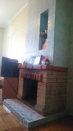 
  Продается дом, 280 м², хутор Рассвет
. Фото 23.