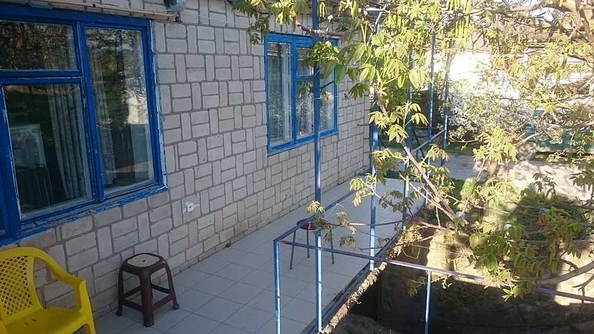 
  Продается дом, 280 м², хутор Рассвет
. Фото 24.