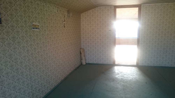 
  Продается дом, 280 м², хутор Рассвет
. Фото 25.