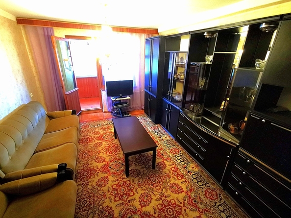 
  Продается 3-комн. квартира, 81 м², Ленина ул, д. 179А
. Фото 7.