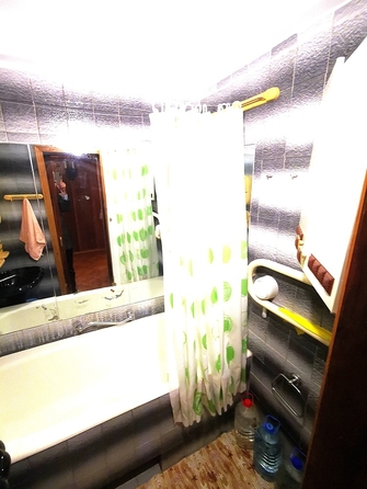 
  Продается 3-комн. квартира, 81 м², Ленина ул, д. 179А
. Фото 10.