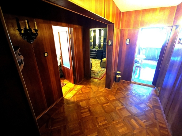 
  Продается 3-комн. квартира, 81 м², Ленина ул, д. 179А
. Фото 13.