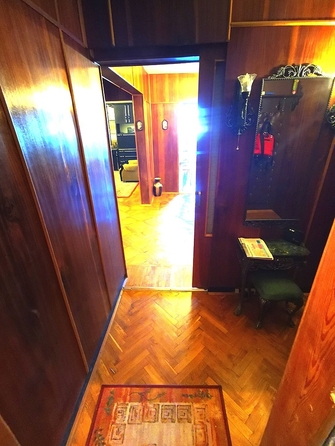 
  Продается 3-комн. квартира, 81 м², Ленина ул, д. 179А
. Фото 14.