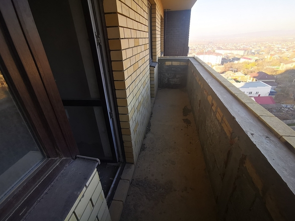 
  Продается 3-комн. квартира, 80 м², Советская ул, д. 44
. Фото 8.