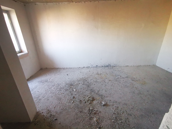 
  Продается 3-комн. квартира, 80 м², Советская ул, д. 44
. Фото 9.