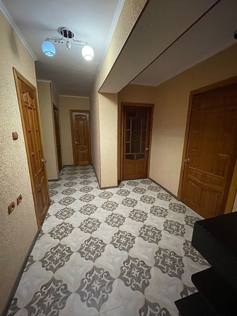 
  Продается 3-комн. квартира, 76 м², Ленина ул, д. 209
. Фото 2.