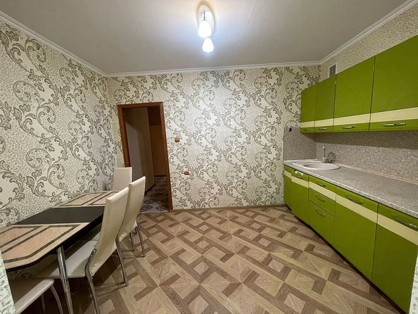 
  Продается 3-комн. квартира, 76 м², Ленина ул, д. 209
. Фото 11.