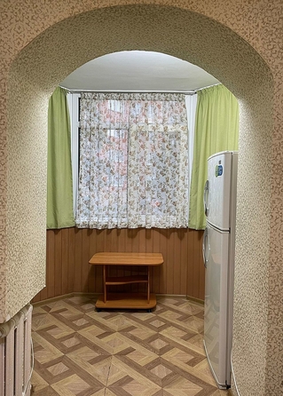 
  Продается 3-комн. квартира, 76 м², Ленина ул, д. 209
. Фото 19.