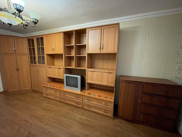 
  Продается 3-комн. квартира, 76 м², Ленина ул, д. 209
. Фото 20.